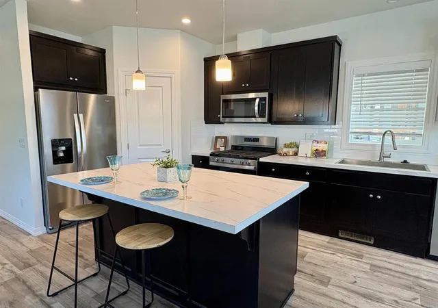 Photo 3 of Manufactured home for sale at 28890 Lilac Rd #179, Valley Center, CA 92082 | MLS# NDP2608630 | Listing updated on 2026-09-15