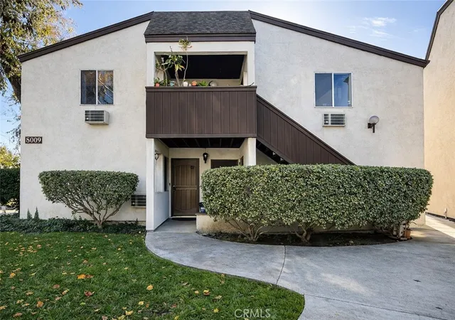 Photo 1 of Condo for sale at 8009 Caminito De Pizza #A, San Diego, CA 92108 | MLS# CV26199390 | Listing updated on 2026-09-15