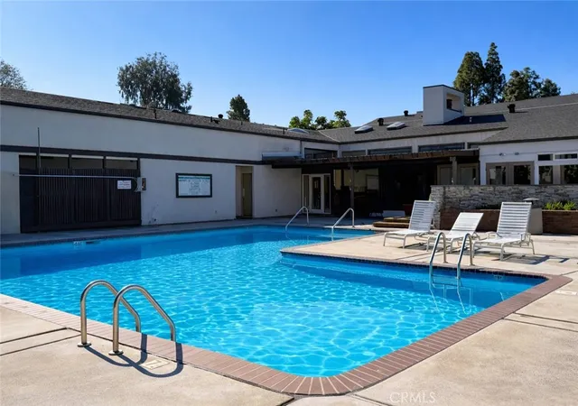 Photo 22 of Condo for sale at 8009 Caminito De Pizza #A, San Diego, CA 92108 | MLS# CV26199390 | Listing updated on 2026-09-15