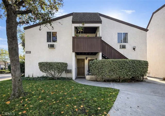 Photo 2 of Condo for sale at 8009 Caminito De Pizza #A, San Diego, CA 92108 | MLS# CV26199390 | Listing updated on 2026-09-15