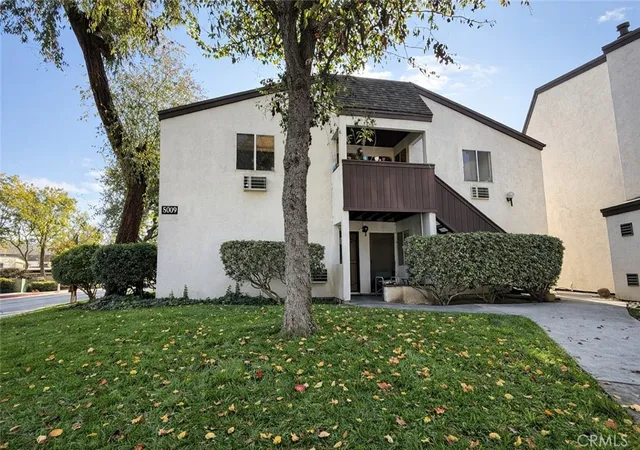 Photo 3 of Condo for sale at 8009 Caminito De Pizza #A, San Diego, CA 92108 | MLS# CV26199390 | Listing updated on 2026-09-15