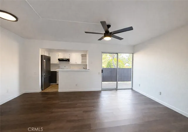 Photo 3 of Condo for sale at 8009 Caminito De Pizza #A, San Diego, CA 92108 | MLS# CV26199390 | Listing updated on 2026-09-28