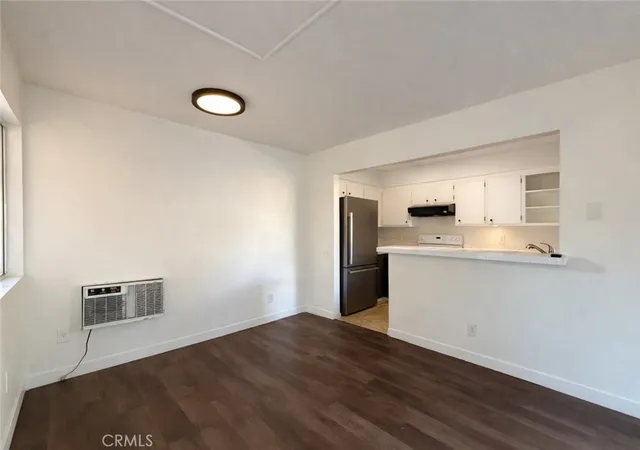 Photo 4 of Condo for sale at 8009 Caminito De Pizza #A, San Diego, CA 92108 | MLS# CV26199390 | Listing updated on 2026-09-28