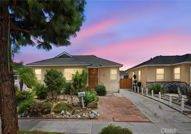 Photo 1 of Single family home for sale at 5402 Coldbrook, Lakewood, CA 90713 | MLS# OC26200244 | Listing updated on 2026-09-30