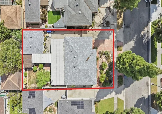 Photo 37 of Single family home for sale at 5402 Coldbrook, Lakewood, CA 90713 | MLS# OC26200244 | Listing updated on 2026-09-30