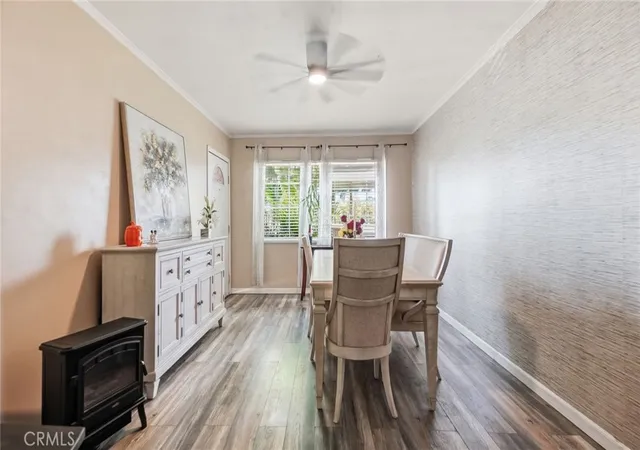 Photo 3 of Single family home for sale at 5402 Coldbrook, Lakewood, CA 90713 | MLS# OC26200244 | Listing updated on 2026-09-30