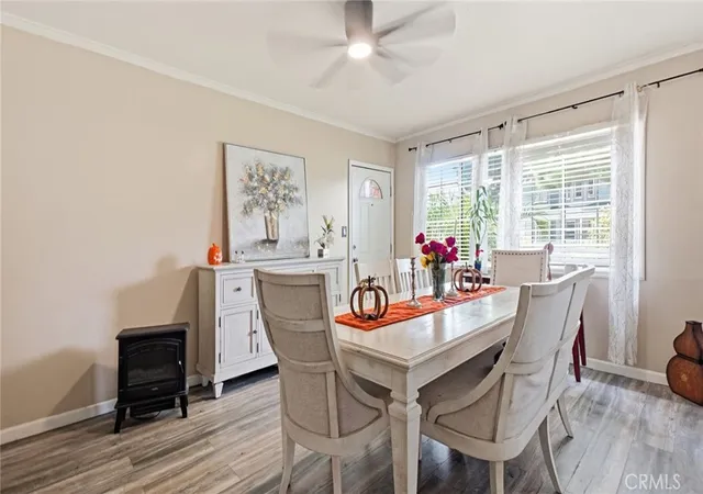 Photo 3 of Single family home for sale at 5402 Coldbrook, Lakewood, CA 90713 | MLS# OC26200244 | Listing updated on 2026-09-30