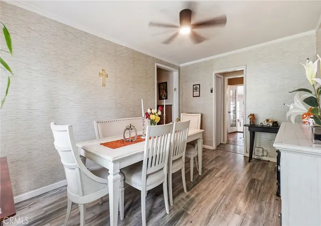 Photo 4 of Single family home for sale at 5402 Coldbrook, Lakewood, CA 90713 | MLS# OC26200244 | Listing updated on 2026-09-30
