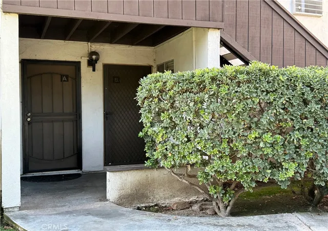 Photo 17 of Condo for sale at 8009 Caminito De Pizza #B, San Diego, CA 92108 | MLS# CV26199523 | Listing updated on 2026-09-15