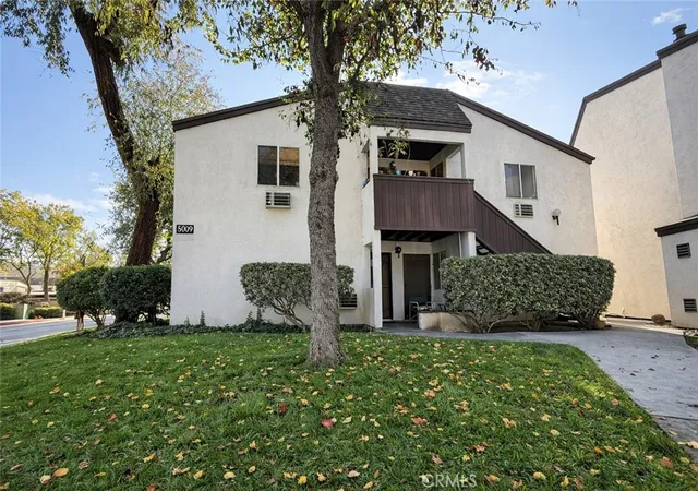 Photo 1 of Condo for sale at 8009 Caminito De Pizza #B, San Diego, CA 92108 | MLS# CV26199523 | Listing updated on 2026-09-15