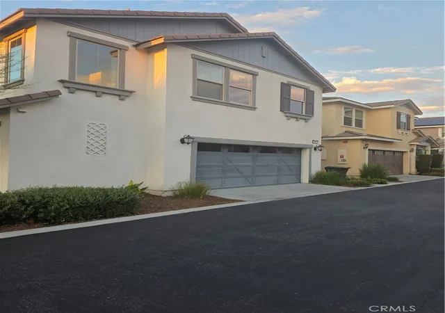 Photo 2 of Single family home for sale at 5651 Villa Maria, Fontana, CA 92336 | MLS# OC26198383 | Listing updated on 2026-09-15
