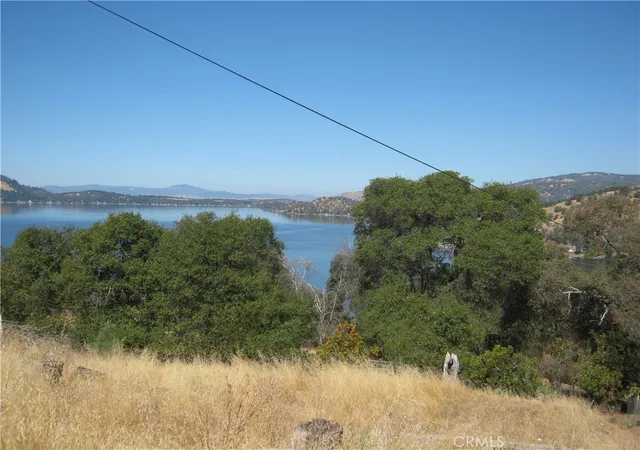 Photo 1 of Land for sale at 3015 Oak Crst, Clearlake, CA 95422 | MLS# LC26201238 | Listing updated on 2026-09-15
