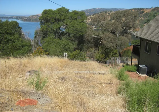 Photo 2 of Land for sale at 3015 Oak Crst, Clearlake, CA 95422 | MLS# LC26201238 | Listing updated on 2026-09-15