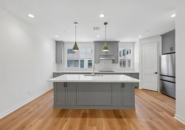 Photo 2 of Townhouse for sale at 4949 Thistle Way, Carlsbad, CA 92008 | MLS# NDP2608632 | Listing updated on 2026-09-15