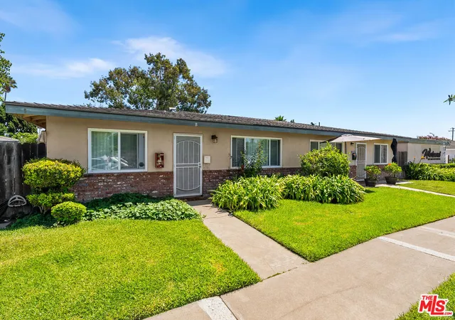 Photo 2 of Multi family home for sale at 17062 B Ln, Huntington Beach, CA 92647 | MLS# 26988213 | Listing updated on 2026-09-15
