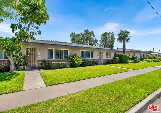 Photo 3 of Multi family home for sale at 17062 B Ln, Huntington Beach, CA 92647 | MLS# 26988213 | Listing updated on 2026-09-15