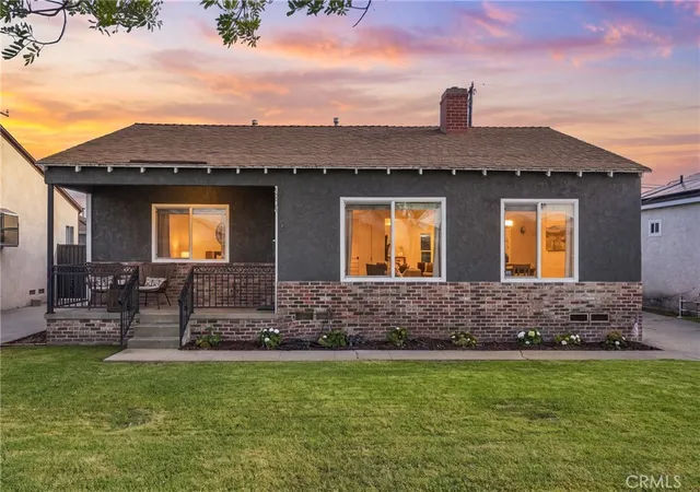Photo 1 of Single family home for sale at 4904 West 123rd, Hawthorne, CA 90250 | MLS# SB26201144 | Listing updated on 2026-10-05