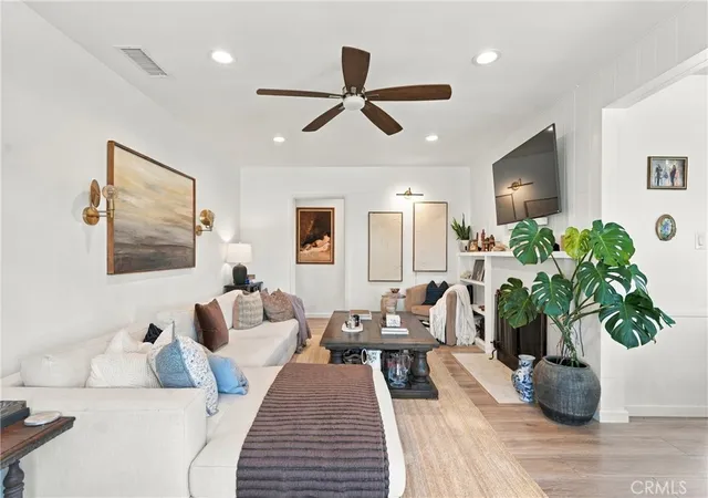 Photo 4 of Single family home for sale at 4904 West 123rd, Hawthorne, CA 90250 | MLS# SB26201144 | Listing updated on 2026-10-05