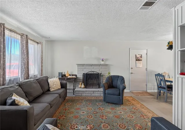 Photo 2 of Single family home for sale at 10821 E Ave R14, Littlerock, CA 93543 | MLS# OC26195571 | Listing updated on 2026-09-15