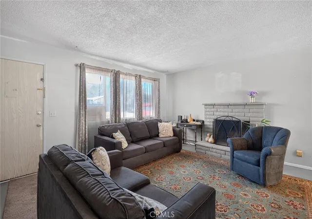 Photo 3 of Single family home for sale at 10821 E Ave R14, Littlerock, CA 93543 | MLS# OC26195571 | Listing updated on 2026-09-15