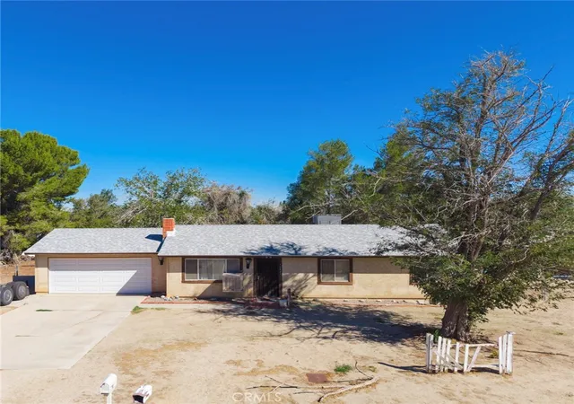 Photo 40 of Single family home for sale at 10821 E Ave R14, Littlerock, CA 93543 | MLS# OC26195571 | Listing updated on 2026-09-15