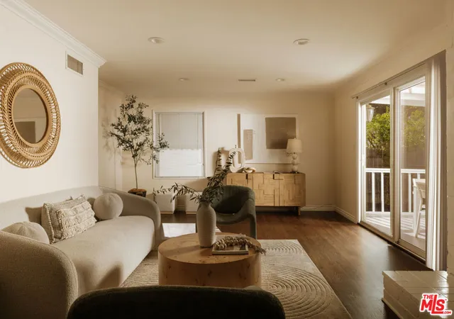 Photo 2 of Single family home for sale at 22251 Kittridge St, Woodland Hills, CA 91303 | MLS# 26988043 | Listing updated on 2026-09-14