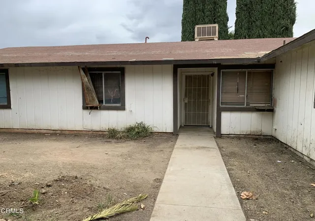 Photo 3 of Single family home for sale at 32562 Road 158, Ivanhoe, CA 93235 | MLS# V1-38724 | Listing updated on 2026-09-17
