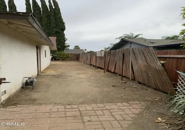 Photo 3 of Single family home for sale at 32562 Road 158, Ivanhoe, CA 93235 | MLS# V1-38724 | Listing updated on 2026-09-17