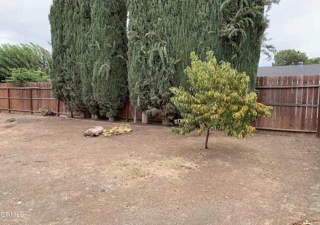 Photo 4 of Single family home for sale at 32562 Road 158, Ivanhoe, CA 93235 | MLS# V1-38724 | Listing updated on 2026-09-17
