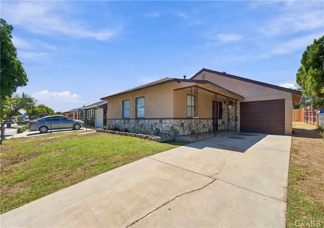 Photo 1 of Single family home for sale at 11327 Adonis Ave, Norwalk, CA 90650 | MLS# DW26200910 | Listing updated on 2026-10-07