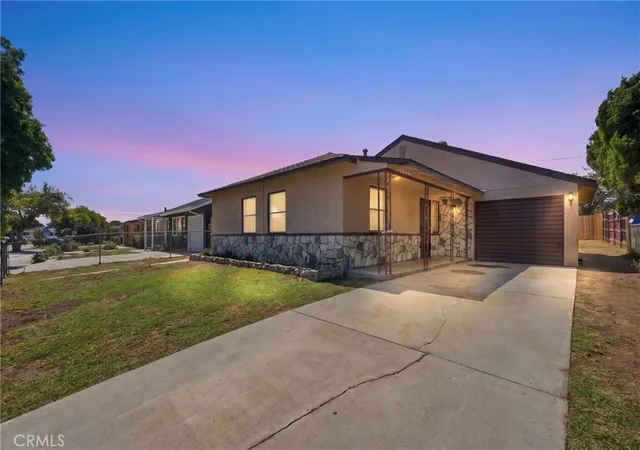 Photo 2 of Single family home for sale at 11327 Adonis Ave, Norwalk, CA 90650 | MLS# DW26200910 | Listing updated on 2026-10-07