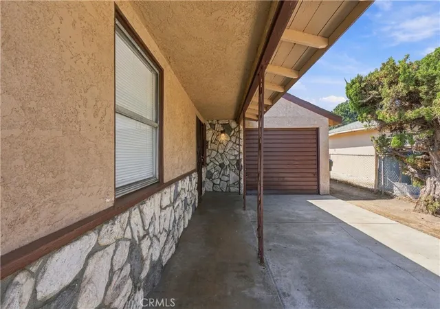 Photo 3 of Single family home for sale at 11327 Adonis Ave, Norwalk, CA 90650 | MLS# DW26200910 | Listing updated on 2026-10-07