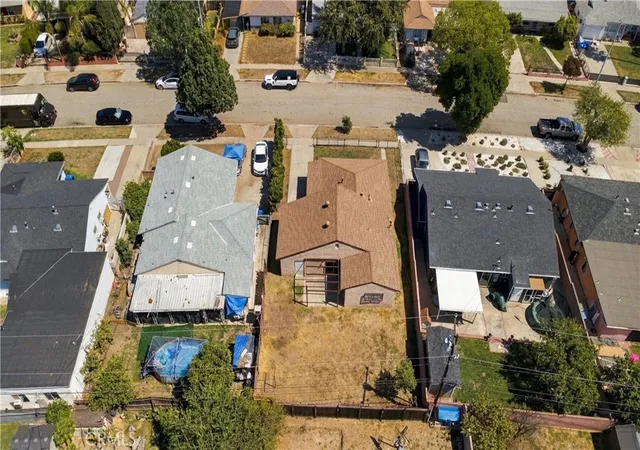 Photo 41 of Single family home for sale at 11327 Adonis Ave, Norwalk, CA 90650 | MLS# DW26200910 | Listing updated on 2026-10-07