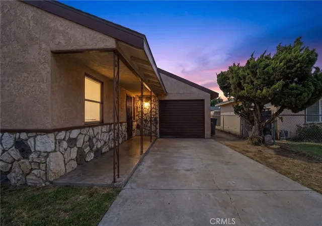 Photo 3 of Single family home for sale at 11327 Adonis Ave, Norwalk, CA 90650 | MLS# DW26200910 | Listing updated on 2026-10-07