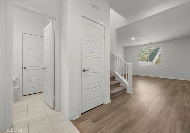 Photo 2 of Single family home for sale at 35234 Lilac Ln, Cherry Valley, CA 92223 | MLS# CV26201176 | Listing updated on 2026-09-15