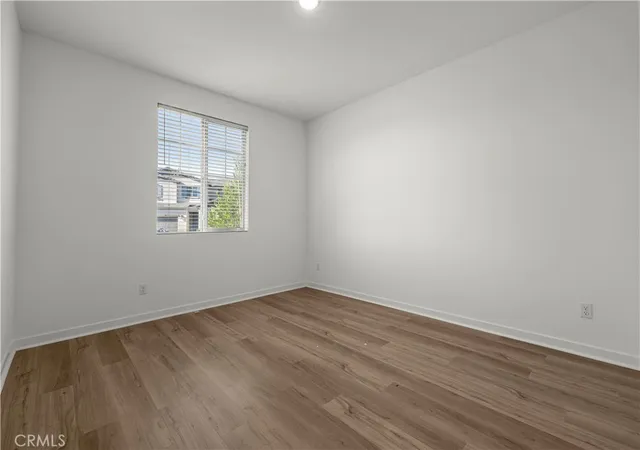 Photo 3 of Single family home for sale at 35234 Lilac Ln, Cherry Valley, CA 92223 | MLS# CV26201176 | Listing updated on 2026-09-15