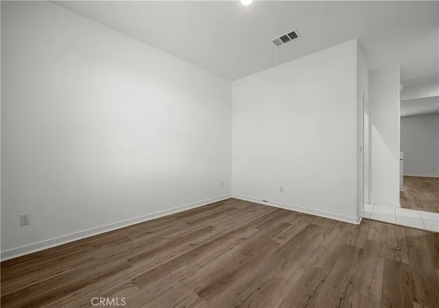Photo 4 of Single family home for sale at 35234 Lilac Ln, Cherry Valley, CA 92223 | MLS# CV26201176 | Listing updated on 2026-09-15