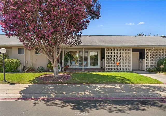 Photo 2 of Condo for sale at 13381 Del Monte Dr #28C, Seal Beach, CA 90740 | MLS# OC26186547 | Listing updated on 2026-09-15