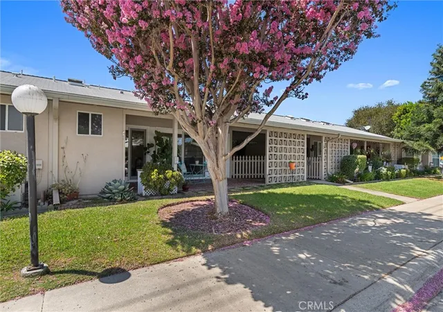 Photo 3 of Condo for sale at 13381 Del Monte Dr #28C, Seal Beach, CA 90740 | MLS# OC26186547 | Listing updated on 2026-09-15