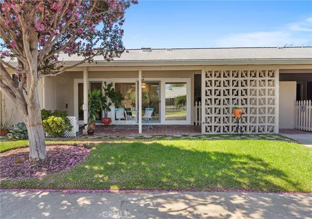 Photo 3 of House for sale at 13381 Del Monte Dr #28C, Seal Beach, CA 90740 | MLS# OC26186547 | Listing updated on 2026-09-15