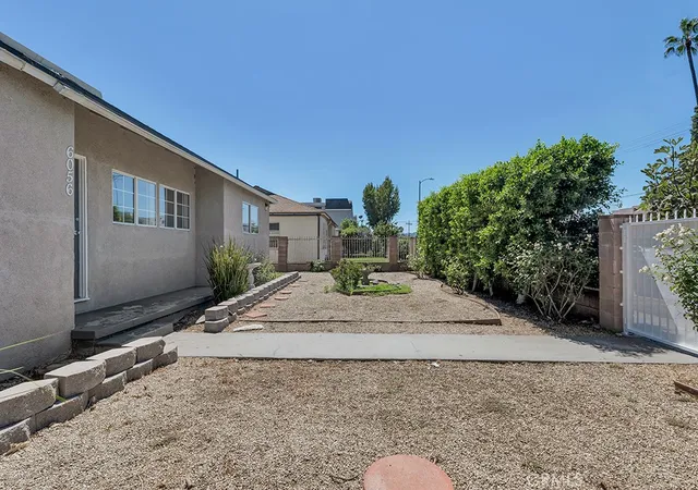 Photo 4 of Single family home for sale at 6056 Woodman Ave, Van Nuys, CA 91401 | MLS# SR26201273 | Listing updated on 2026-09-15