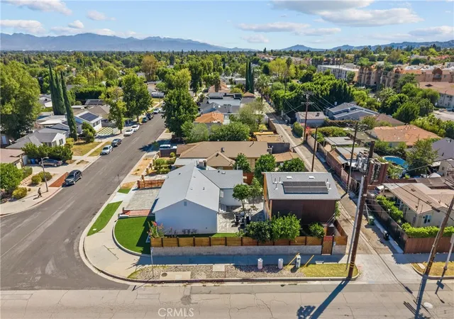 Photo 72 of Multi family home for sale at 17660 Martha, Encino, CA 91316 | MLS# CV26197693 | Listing updated on 2026-09-15