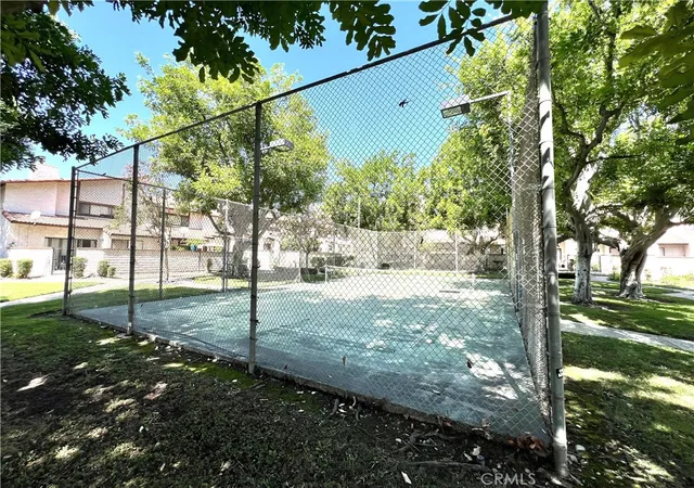 Photo 3 of Townhouse for sale at 922 N Redding #D, Upland, CA 91786 | MLS# SR26199433 | Listing updated on 2026-09-15