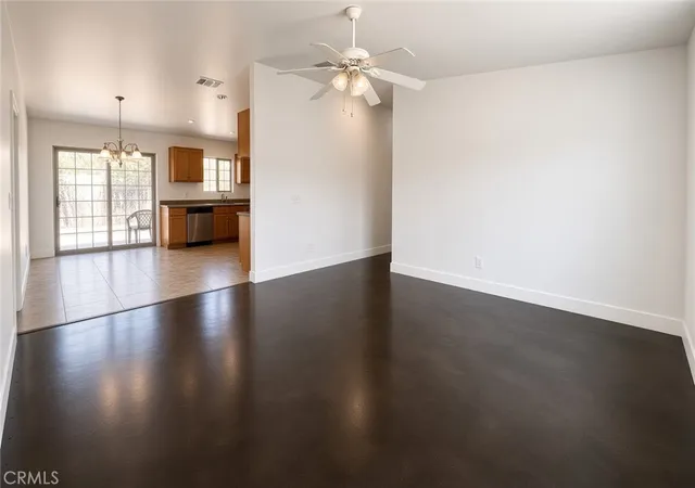 Photo 4 of Single family home for sale at 6119 Cahuilla Ave, Twentynine Palms, CA 92277 | MLS# SW26201163 | Listing updated on 2026-09-15