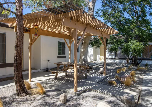 Photo 3 of Single family home for sale at 7382 Olympic Rd, Joshua Tree, CA 92252 | MLS# 219152718PS | Listing updated on 2026-09-15