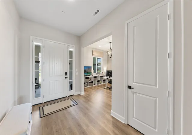 Photo 3 of Single family home for sale at 7631 Capstone Ct, Riverside, CA 92506 | MLS# SW26192595 | Listing updated on 2026-09-15