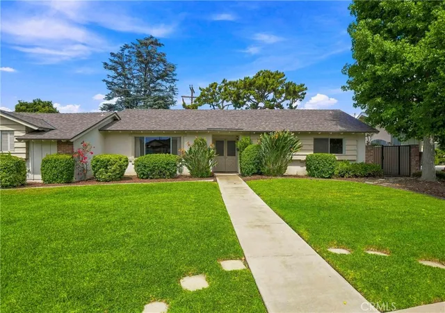 Photo 2 of Single family home for sale at 1835 E Alaska, West Covina, CA 91791 | MLS# CV26201098 | Listing updated on 2026-09-15