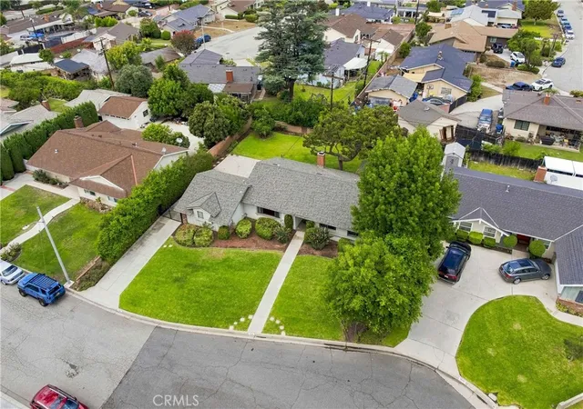 Photo 52 of Single family home for sale at 1835 E Alaska, West Covina, CA 91791 | MLS# CV26201098 | Listing updated on 2026-09-15