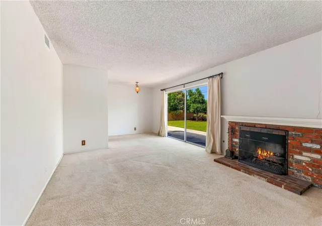Photo 4 of Single family home for sale at 1835 E Alaska, West Covina, CA 91791 | MLS# CV26201098 | Listing updated on 2026-09-15