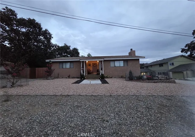 Single family home for sale at 17820 Hambletonian Dr, Tehachapi, CA 93561 | MLS# SR26201291